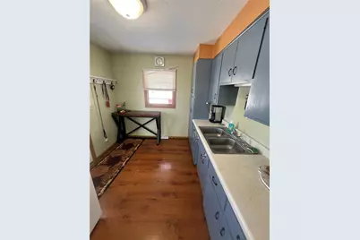 2152 Round Lake Lane, Luck, WI 54853 - Photo 12