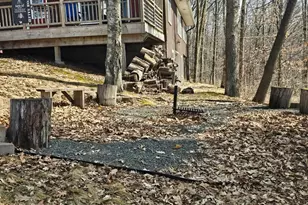 2152 Round Lake Ln, Luck, WI 54853 - Photo 38