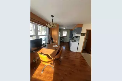 2152 Round Lake Lane, Luck, WI 54853 - Photo 28