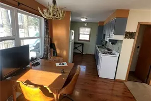 2152 Round Lake Ln, Luck, WI 54853 - Photo 28
