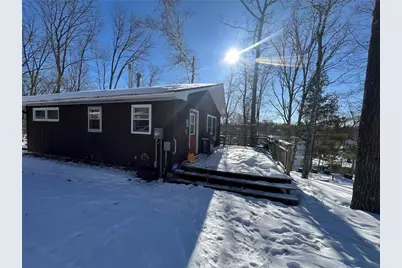 2152 Round Lake Lane, Luck, WI 54853 - Photo 34