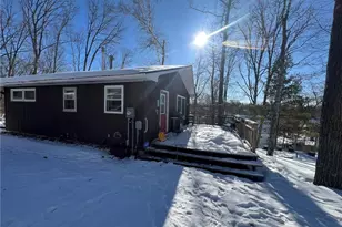 2152 Round Lake Ln, Luck, WI 54853 - Photo 34