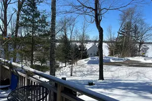 2152 Round Lake Ln, Luck, WI 54853 - Photo 6
