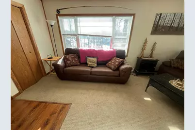 2152 Round Lake Lane, Luck, WI 54853 - Photo 26