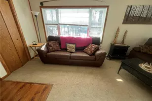 2152 Round Lake Ln, Luck, WI 54853 - Photo 26