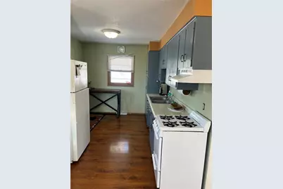 2152 Round Lake Lane, Luck, WI 54853 - Photo 30