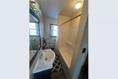 2152 Round Lake Lane, Luck, WI 54853 - Photo 18