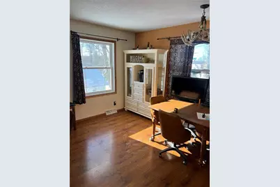 2152 Round Lake Lane, Luck, WI 54853 - Photo 10