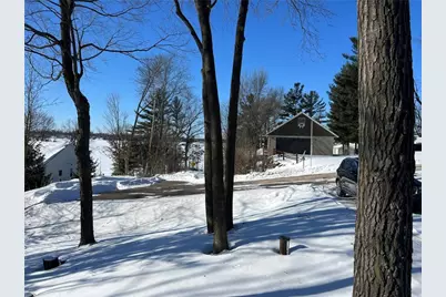 2152 Round Lake Lane, Luck, WI 54853 - Photo 36