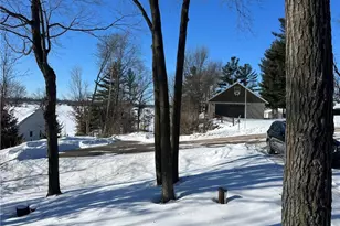 2152 Round Lake Ln, Luck, WI 54853 - Photo 36