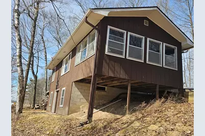 2152 Round Lake Lane, Luck, WI 54853 - Photo 2