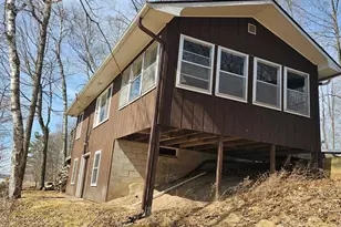 2152 Round Lake Ln, Luck, WI 54853 - Photo 2