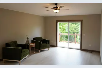 604 Hagman Street #Lot 11, Eau Claire, WI 54703 - Photo 8