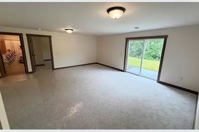 604 Hagman Street #Lot 11, Eau Claire, WI 54703 - Photo 16