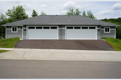 604 Hagman Street #Lot 11, Eau Claire, WI 54703 - Photo 2