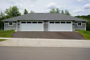 604 Hagman St Lot 11, Eau Claire, WI 54703 - Photo 2
