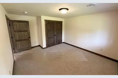 604 Hagman Street #Lot 11, Eau Claire, WI 54703 - Photo 20