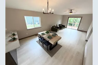 604 Hagman Street #Lot 11, Eau Claire, WI 54703 - Photo 8