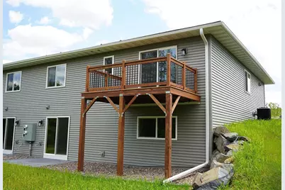 604 Hagman Street #Lot 11, Eau Claire, WI 54703 - Photo 4