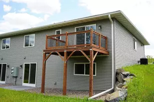 604 Hagman St Lot 11, Eau Claire, WI 54703 - Photo 4