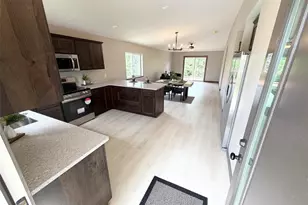 604 Hagman St Lot 11, Eau Claire, WI 54703 - Photo 6