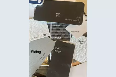 602 Hagman Street #Lot 12, Eau Claire, WI 54703 - Photo 2