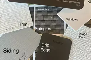 602 Hagman St Lot 12, Eau Claire, WI 54703 - Photo 2