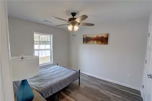 10520 Nightingale Ct, Hayward, WI 54843 - Photo 16