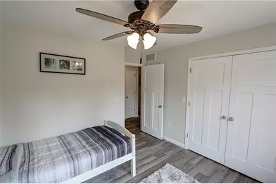 10520 Nightingale Court, Hayward, WI 54843 - Photo 18