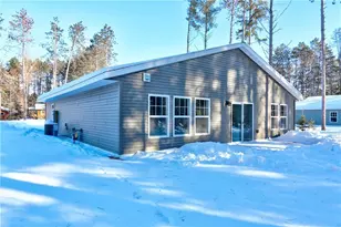 10520 Nightingale Ct, Hayward, WI 54843 - Photo 22