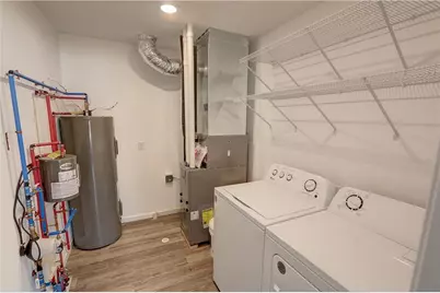 10520 Nightingale Court, Hayward, WI 54843 - Photo 8