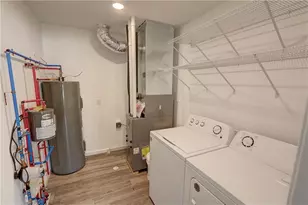 10520 Nightingale Ct, Hayward, WI 54843 - Photo 8