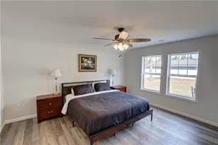 10520 Nightingale Ct, Hayward, WI 54843 - Photo 12