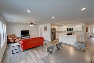 10520 Nightingale Ct, Hayward, WI 54843 - Photo 10