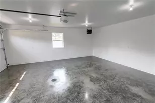 10520 Nightingale Ct, Hayward, WI 54843 - Photo 20