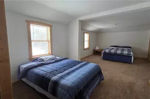 W10153 Old 14 Rd, Ladysmith, WI 54848 - Photo 20