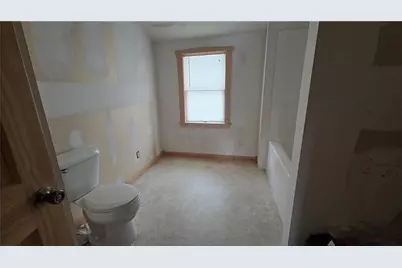 W10153 Old 14 Road, Ladysmith, WI 54848 - Photo 22