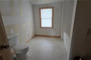 W10153 Old 14 Rd, Ladysmith, WI 54848 - Photo 22