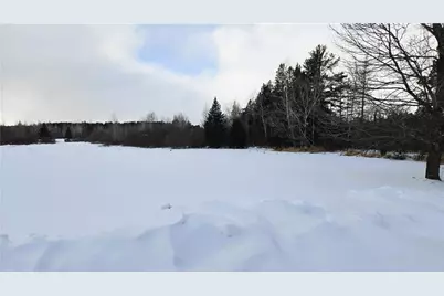 W10153 Old 14 Road, Ladysmith, WI 54848 - Photo 4