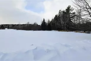 W10153 Old 14 Rd, Ladysmith, WI 54848 - Photo 4