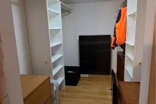 W10153 Old 14 Rd, Ladysmith, WI 54848 - Photo 16