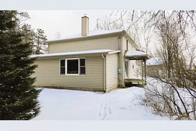 W10153 Old 14 Road, Ladysmith, WI 54848 - Photo 2