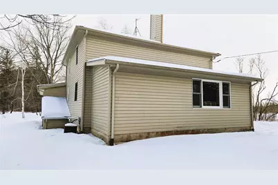 W10153 Old 14 Road, Ladysmith, WI 54848 - Photo 6