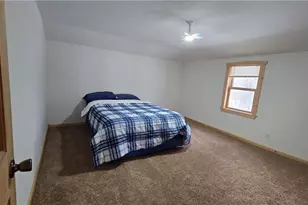 W10153 Old 14 Rd, Ladysmith, WI 54848 - Photo 24