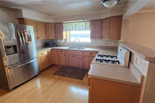 W10153 Old 14 Rd, Ladysmith, WI 54848 - Photo 12