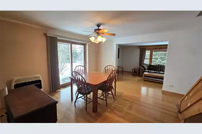 W10153 Old 14 Road, Ladysmith, WI 54848 - Photo 14