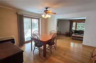 W10153 Old 14 Rd, Ladysmith, WI 54848 - Photo 14