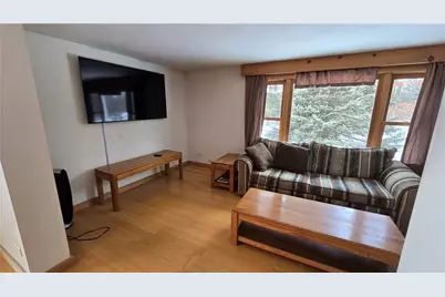 W10153 Old 14 Road, Ladysmith, WI 54848 - Photo 10