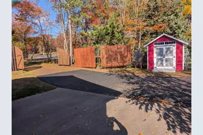 51805 Fahrner Road, Barnes, WI 54873 - Photo 4