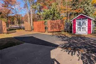 51805 Fahrner Rd, Barnes, WI 54873 - Photo 4